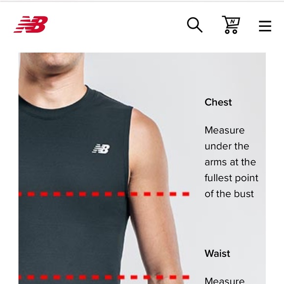 NEW BALANCE x SALEHE BEMBURY Logo Mania T-shirt Size L NWT - Picture 8 of 9